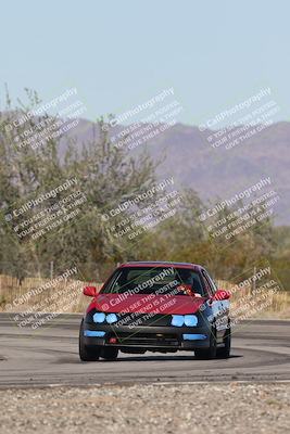 media/Nov-23-2025-Speed Ventures (Sun) [[88f20b6e61]]/5-Purple Group/Session 1 Turn 3/